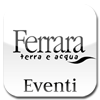 App Eventi App Eventi
