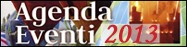 eventi annuali eventi annuali