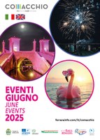 Giugno 2025