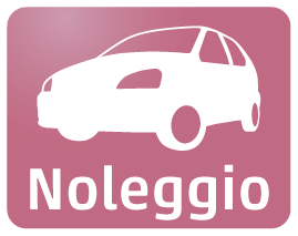 Noleggi auto