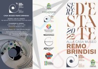 Sere d'estate