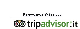 Tripadvisor