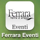 Ferrara Eventi