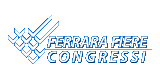 logoFerrarafiere