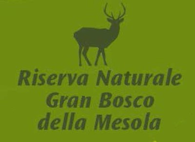 Riserva naturale Mesola Riserva naturale Mesola