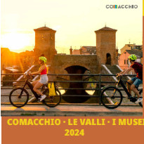 Valli 2024