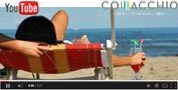 Guarda il nuovo video Brand Comacchio Guarda il nuovo video Brand Comacchio