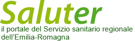 Saluter Saluter