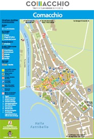 immagine-mappa-comacchio immagine-mappa-comacchio