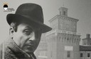FERRARA WITHIN THE WALLS: exploring the city with Giorgio Bassani