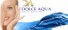 This wellness center offers a wide and full choise of beauty treatments, ranging from the healthy benefits of the sea to the traditions of the french beauty institutes