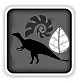 Museums of natural science