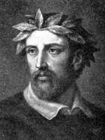 Torquato Tasso