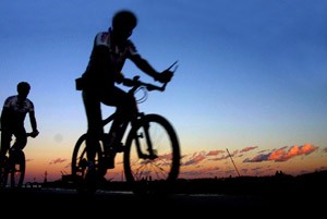 Sport Sport