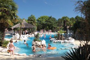 Terme Terme