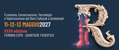 Restauro 2027