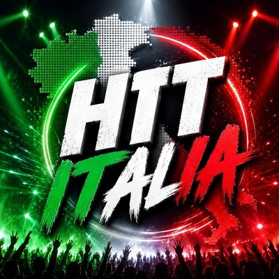 Concert Hit Italia