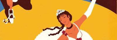 Opera & Dance Season