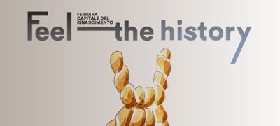 At the table with Messisbugo