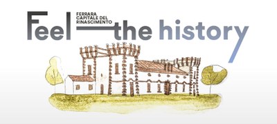 Itinerary 5 - The landscape of the Delizie