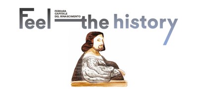 Itinerary 6 - Ferrara at the time of Ludovico Ariosto