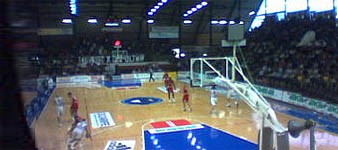 PalaMIT2B
