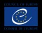 COE Council of Europe