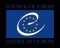 COE Council of Europe