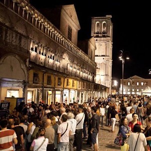 eventi-7-giorni.jpg