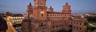 Ferrara Ferrara