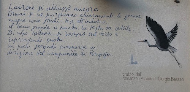 Viale Papa Giovanni XXIII