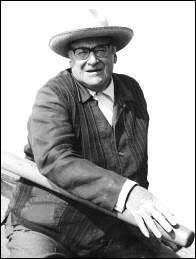 (Bologna 1891 - Monza 1985)