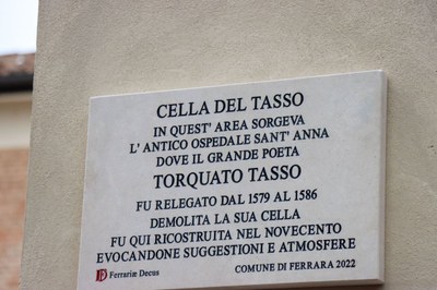 (Sorrento 1544 - Rome 1595)