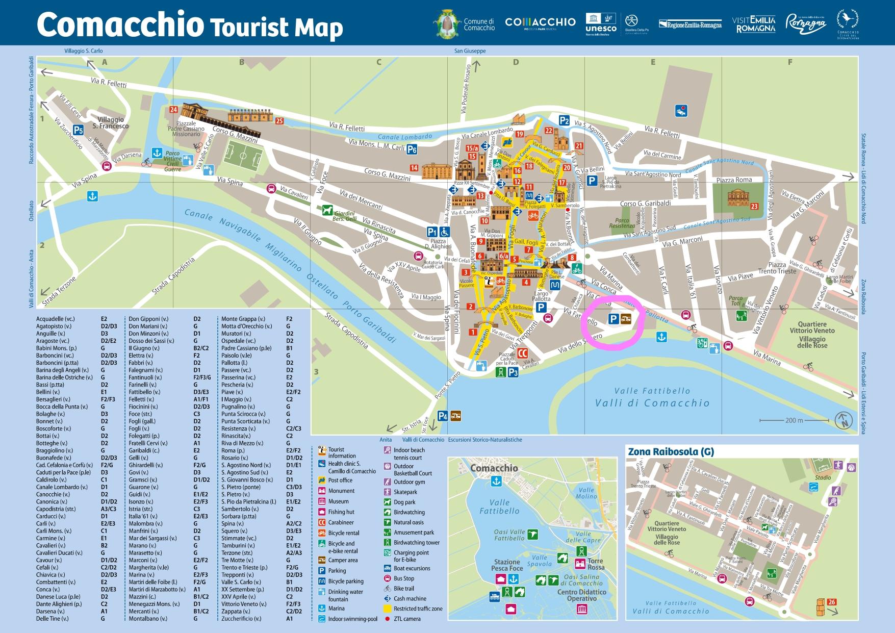 MAPPA COMACCHIO PUNTO CARICO SCARICO- ENG_jpeg.jpg