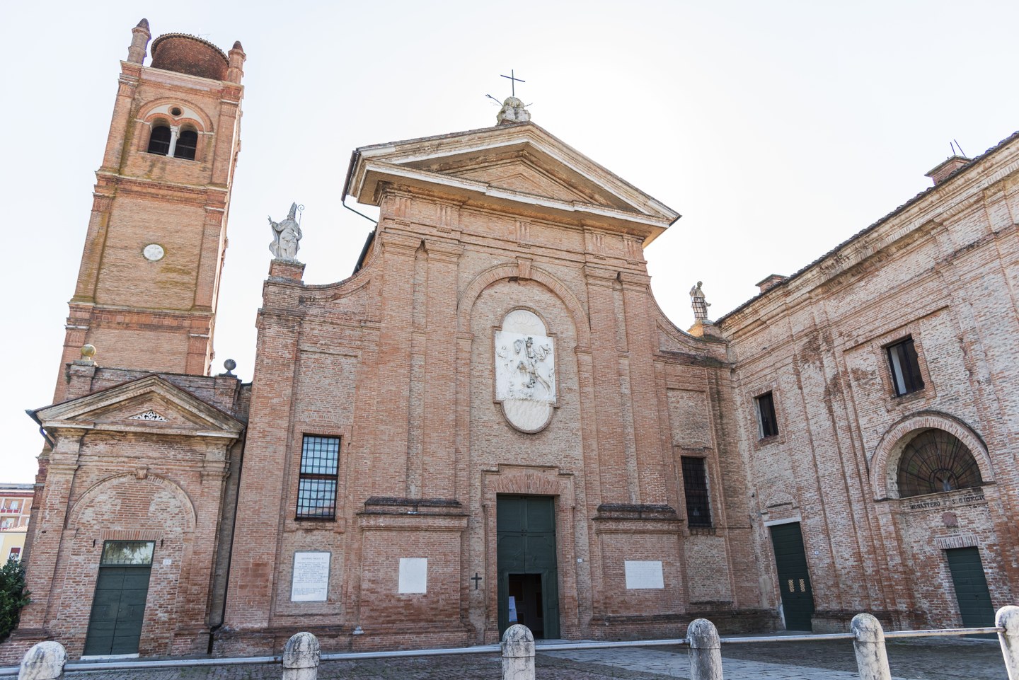 Chiesa di San Giorgio