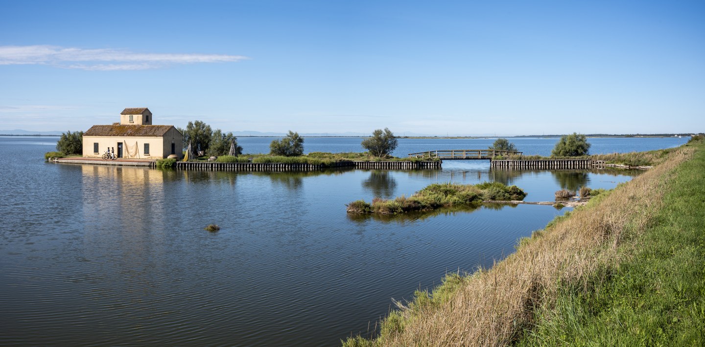 Comacchio(FE)-Casone-Donnabona-ph-Pierluigi-Benini