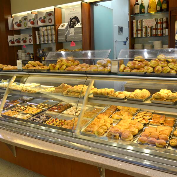 Ferrara Pasticceria