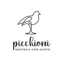 PICCHIONI - Enoteca con gusto 