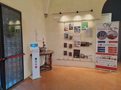 You can write to us or call us for advice and online brochures