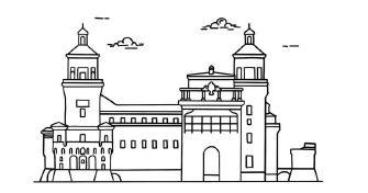 Check the updated information and plan your visit to the city in the best possible way