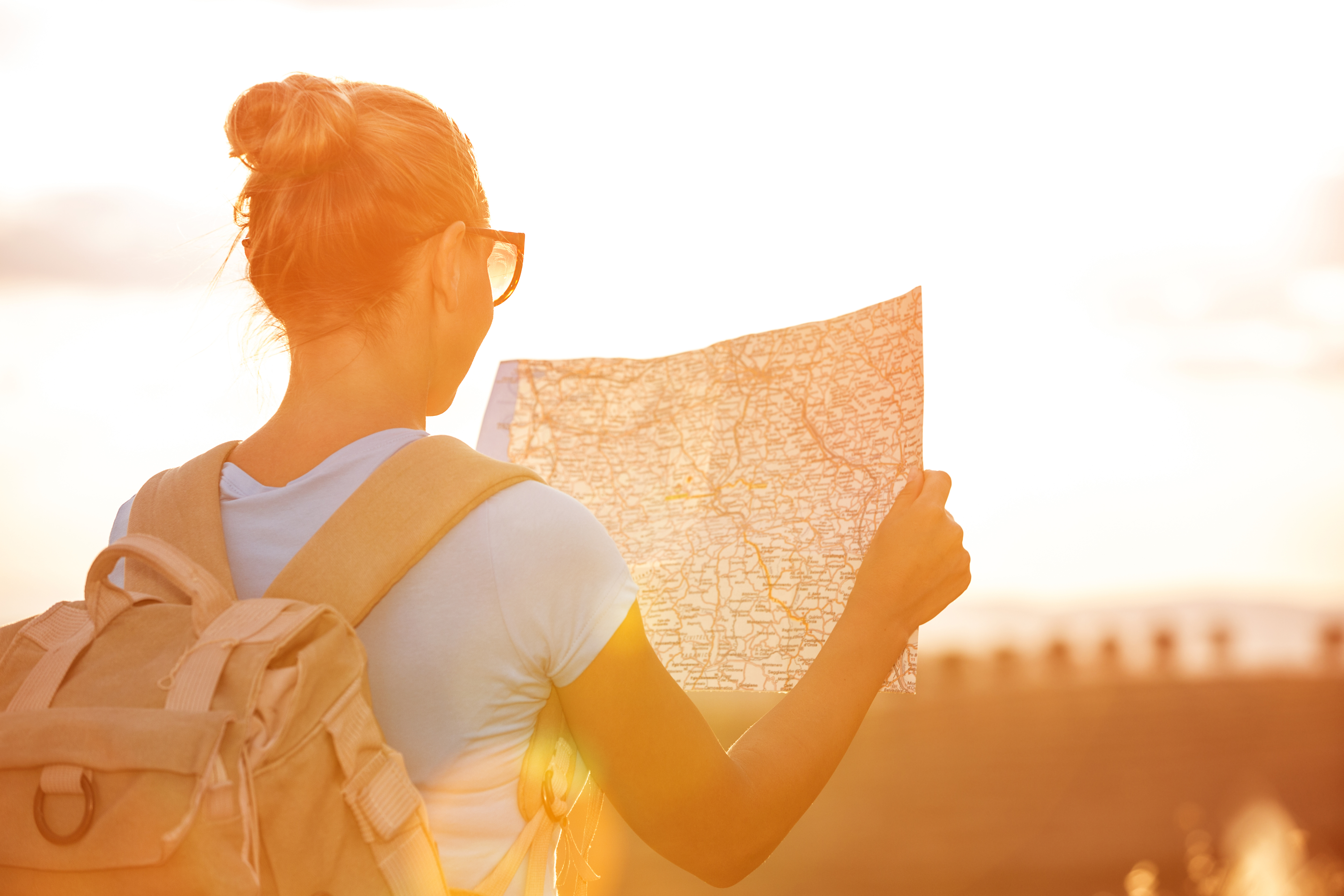 Download brochures and tourist maps (PDF)