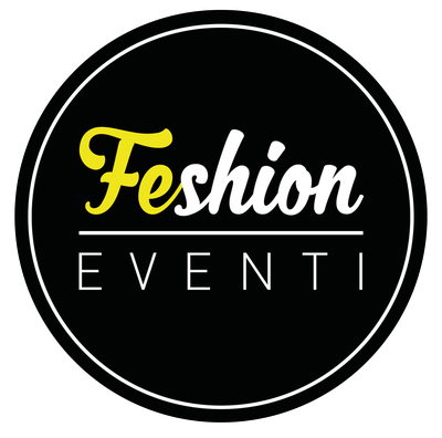 Feshion Eventi