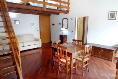 Locanda della Biscia