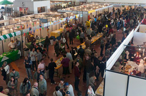 Ferrara Fiere