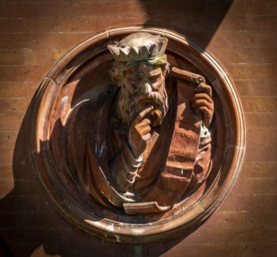 10 reasons to visit Ferrara