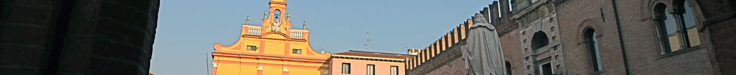 Sfondo delle briciole di pane