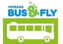 Bus & fly