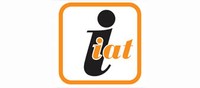 IAT