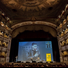 Periodistas y autores de todo el mundo se darán cita en Ferrara para realizar una serie de conferencias y encuentros gratuitos a los que podrá asistir quién quiera.