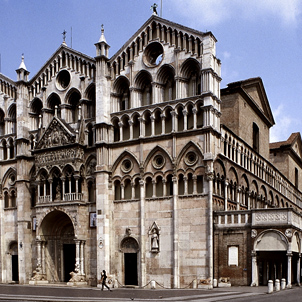 cosa-vedere.jpg